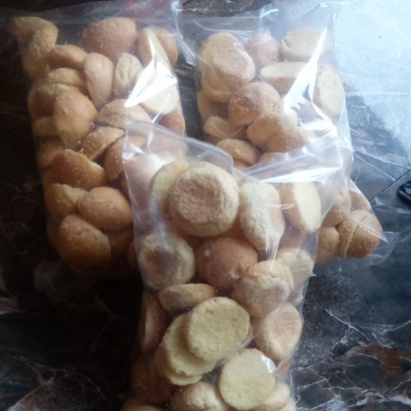 

bagelan