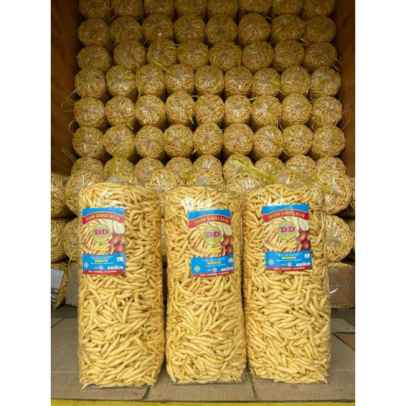 

stick keju harga kiloan