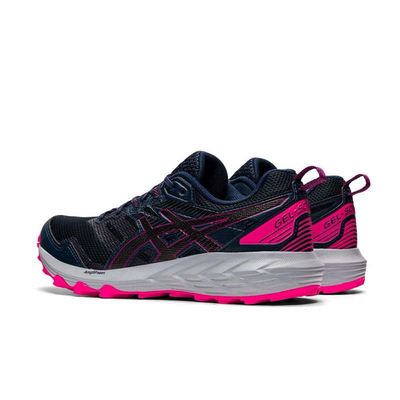 Sepatu ASICS Gel Sonoma 6 Trail Running