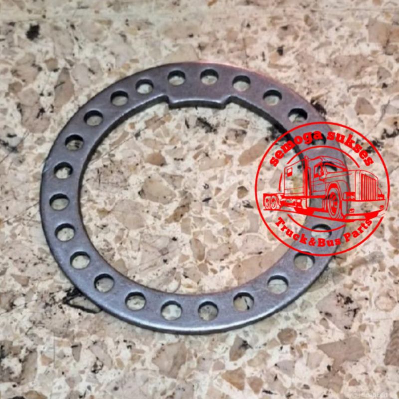 Ring Gardan HINO 500 LOHAN Washer Differential HINO 500 LOHAN 9004-36113