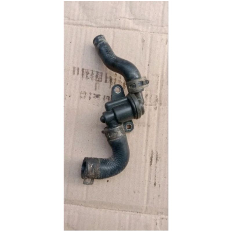 Thermostat Vario Techno 110 Karburator PNP Vario 110 Karbu Old / Original Copotan