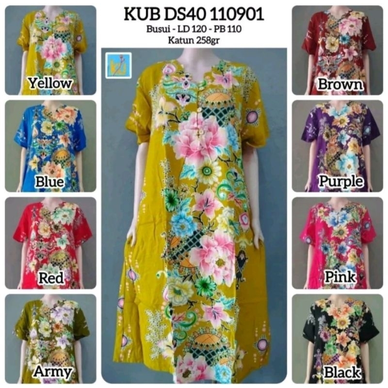 DASTER KENCANA UNGU LABEL BIRU ORIGINAL ASLI TERLARIS | KENCANA UNGU LOWO KALONG KELELAWAR | PREMIUM