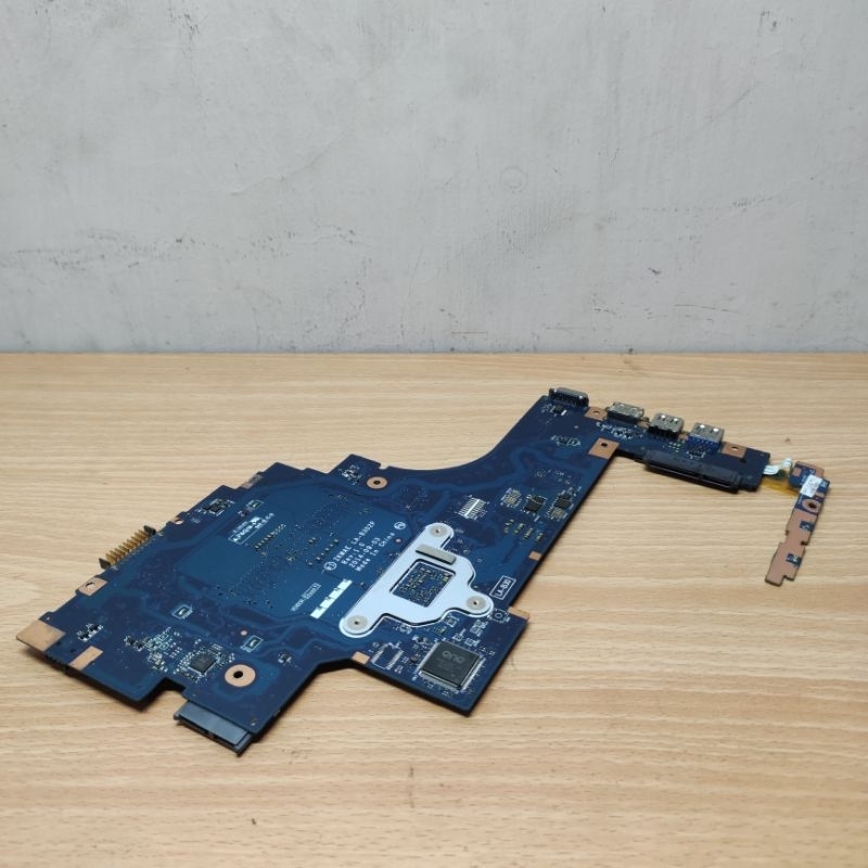 motherboard mainboard mobo mati Laptop Toshiba C55D-B C55D-B5385