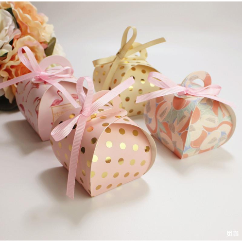 

KOTAK KADO KOTAK Souvenir BOX PERMEN SOURVENIR COKELAT COKLAT BOX MINI CAKE BOX MINGLE TEA PAI SANGJIT WEDDING KADO DEKORASI PESTA PERNIKAHAN KOTAK HADIAH