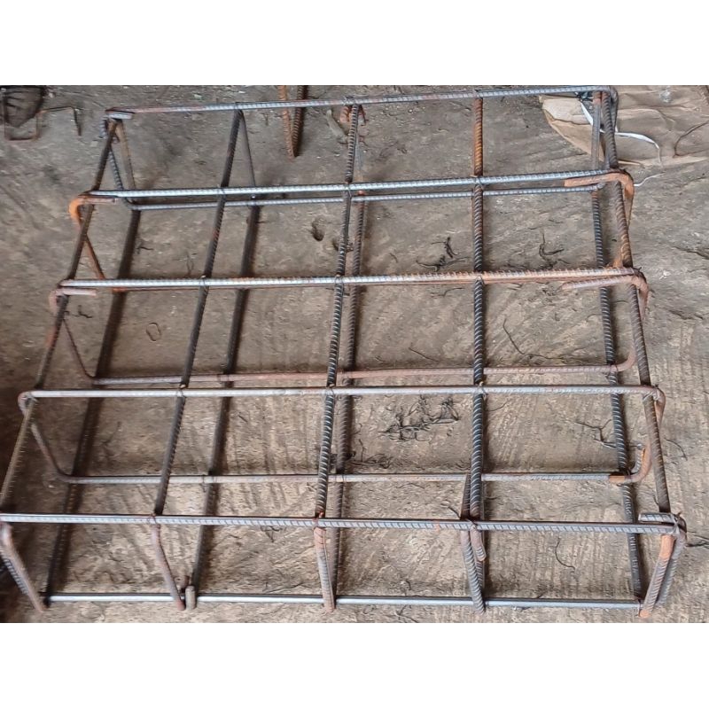 Cakar ayam besi13ml ulir sni 80×80