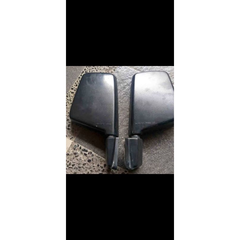 Spion Set Kanan Kiri Jimny JA71/JA11/JA22/JB32 Original