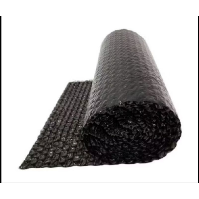 

Bubblewrap UNTUK ORDERAN DIBAWAH 10 pcs