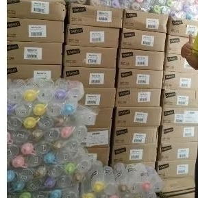 

Mahsuri Saus Tiram Khusus via OJOL (1 dus isi 12 pcs)