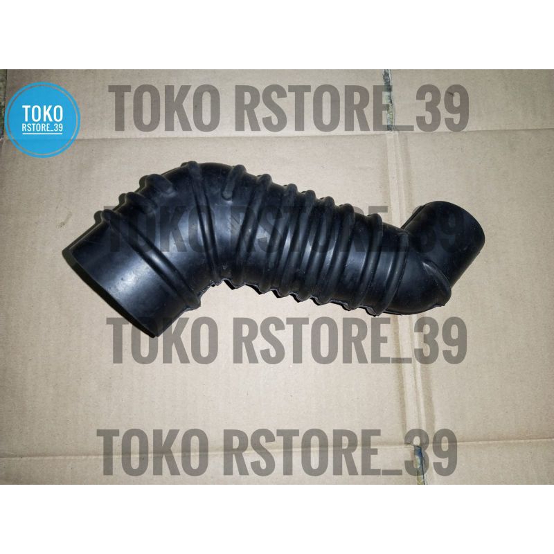 SPAREPART MOBIL SELANG HAWA FILTER UDARA HIJET 1000 HIJET STAR S-75