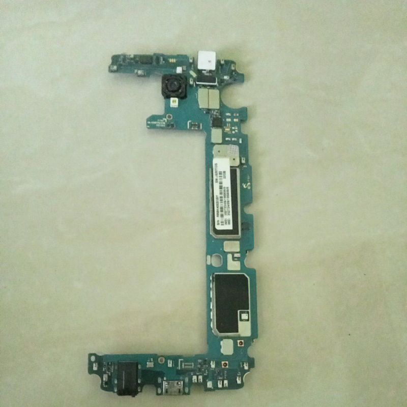 mesin samsung J530 Y/DS