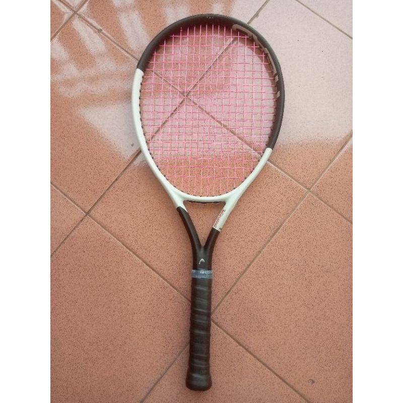 Raket Tenis Head Speed PWR 2024