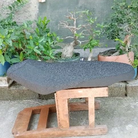 JOK FINO FI ROADRACE AMPLAS POLOS-jok Fino fi 115/125 roadrace