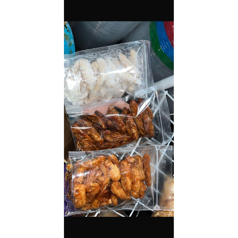 

kue jabuk