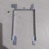 Braket Hardisk Asus X555L X555B X555Q X555U