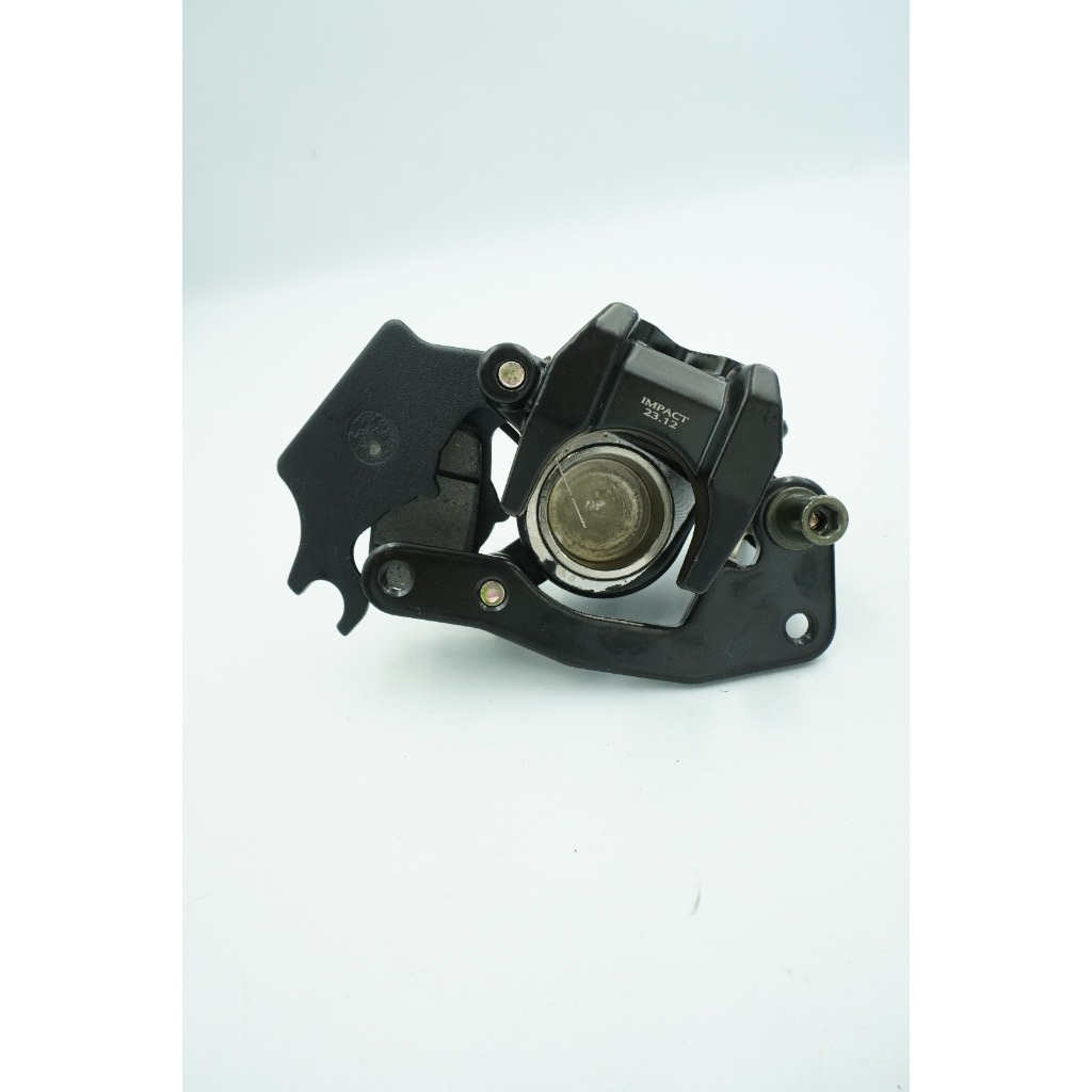 [IMPACT] Kepala Babi / Kaliper Rem Depan Honda Beat Karbu / Beat FI