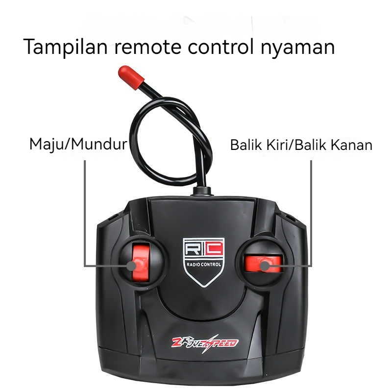 

CODKuboy Mobil dengan remote control 2.4Ghz Truk pickup saber Tesla Cyber Truck Mobil mainan 1:14