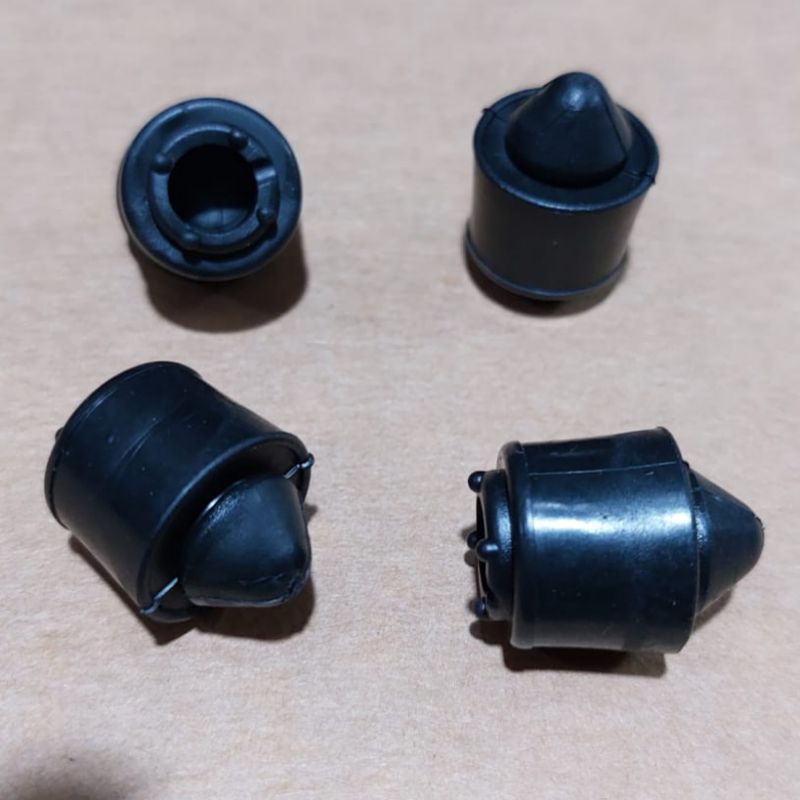 KARET STOPER PINTU AVANZA XENIA RUSH TERIOS AGYA AYLA DLL