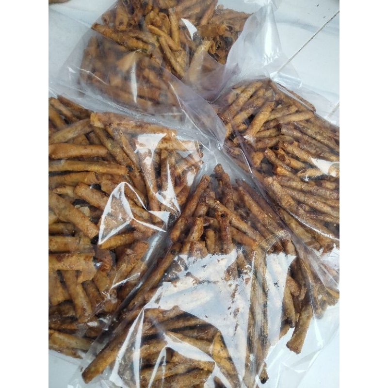 

piscok sale pisang