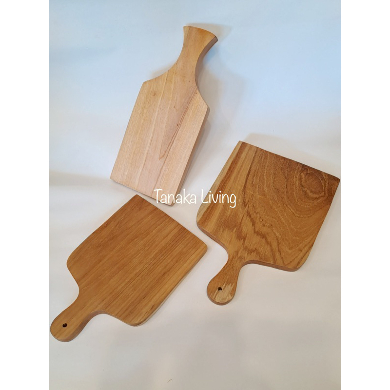 TALENAN KAYU JATI / TALENAN KAYU / TALENAN MURAH / TALENAN AESTHETIC / TALENAN HOTEL