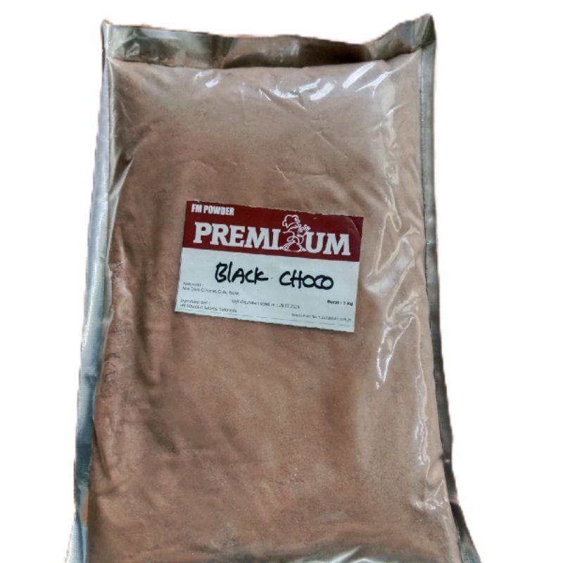 

BUBUK MINUMAN RASA BLACK CHOCO 500g / NYOKLAT/ CHOCO VANILLA / CAPUCINO / ORIGINAL 500g BEST SELLER- BUBUK MINUMAN PREMIUM-SERBUK MINUMAN ANEKA RASA BUBUK MINUMAN KEKINIAN SERBUK MINUMAN BOBA BUBUK MINUMAN ANEKA RASA POWDER MINUMAN Drink Gula