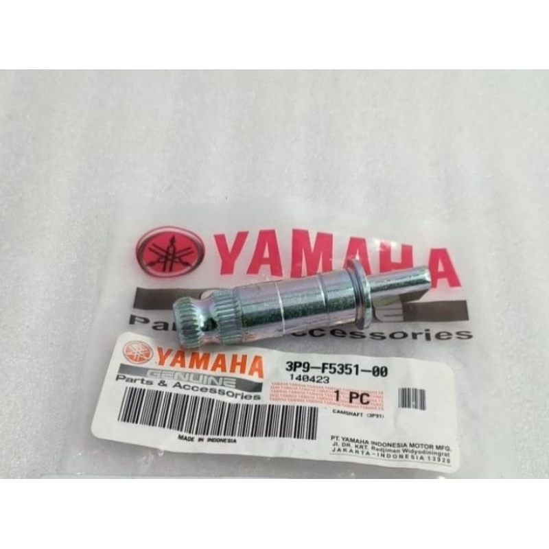 AS PAHA REM TROMOL BELAKANG RX KING RXKING RXK F1ZR FIZR FORCE 1 F1 CRYPTON VEGA JUPITER Z ORIGINAL 