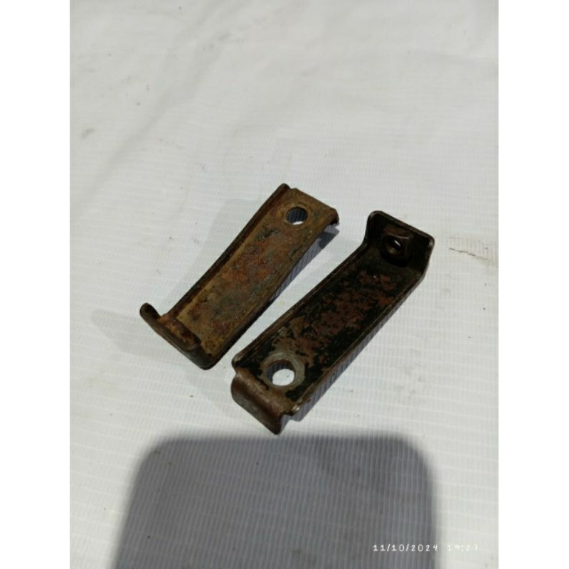 breket fairing rgr jumbo cristal jumbo ori