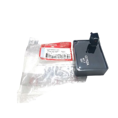 cdi kharisma cdi supra x 125 cdi karisma cdi supra KPH kualitas ori original