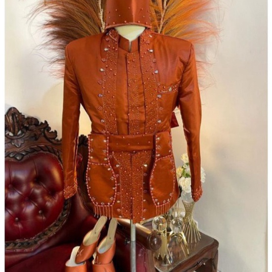 FG2 Beskap pengantin sunda  Beskap pengantin premium  Beskap pengantin pria  Beskap pengantin pria s