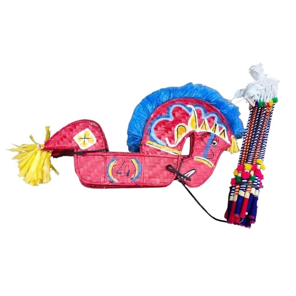 Kuda lumping  SD/SMP kwalitas grade A super