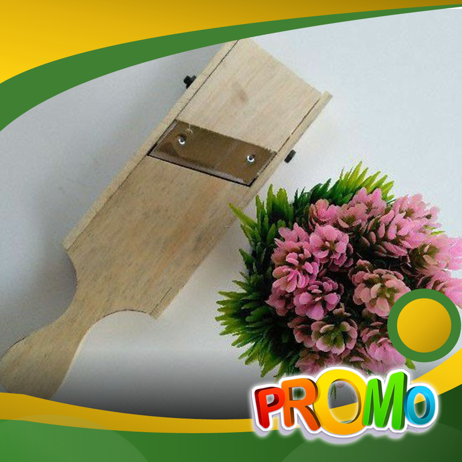 parutan kripik kentang - parutan kripik singkong - parutan serbaguna