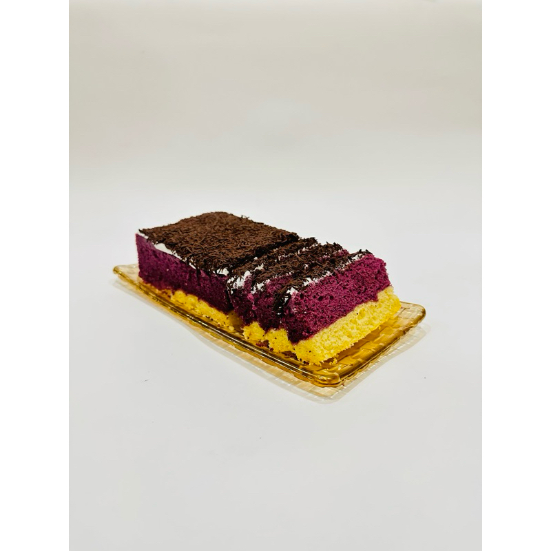 

GR Lapis Talas Small Yasmin Keik (360 gram)