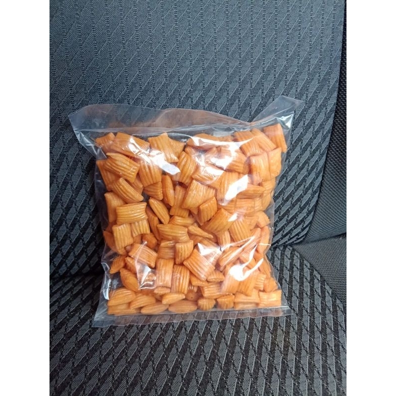 

Pang pang cemilan murah 5000an