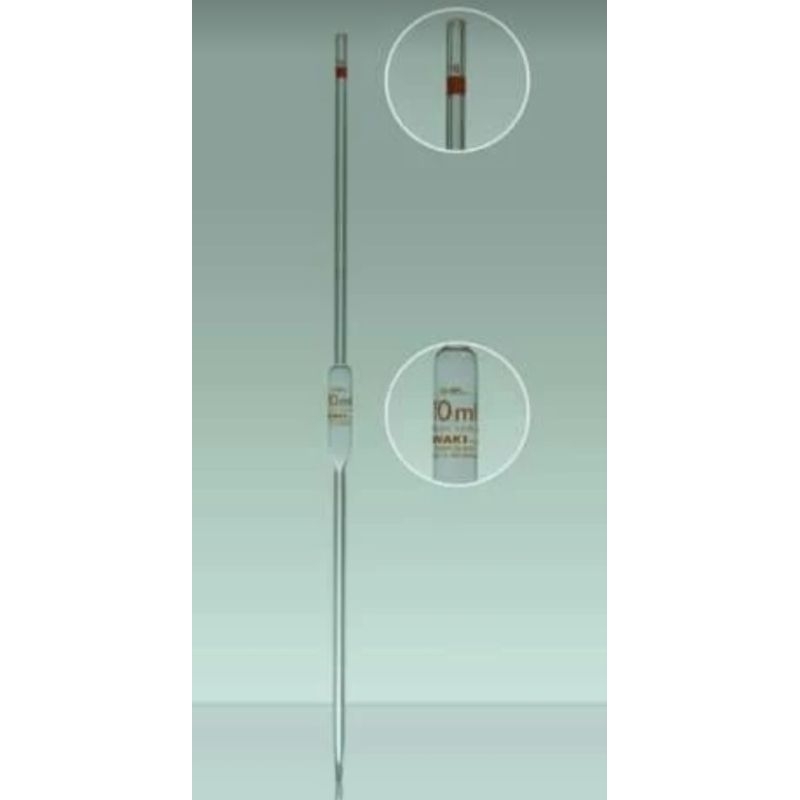 volumetric pipet 50 ml iwaki pipet volume 50 ml iwaki pipet gondok 50 ml iwaki pipet