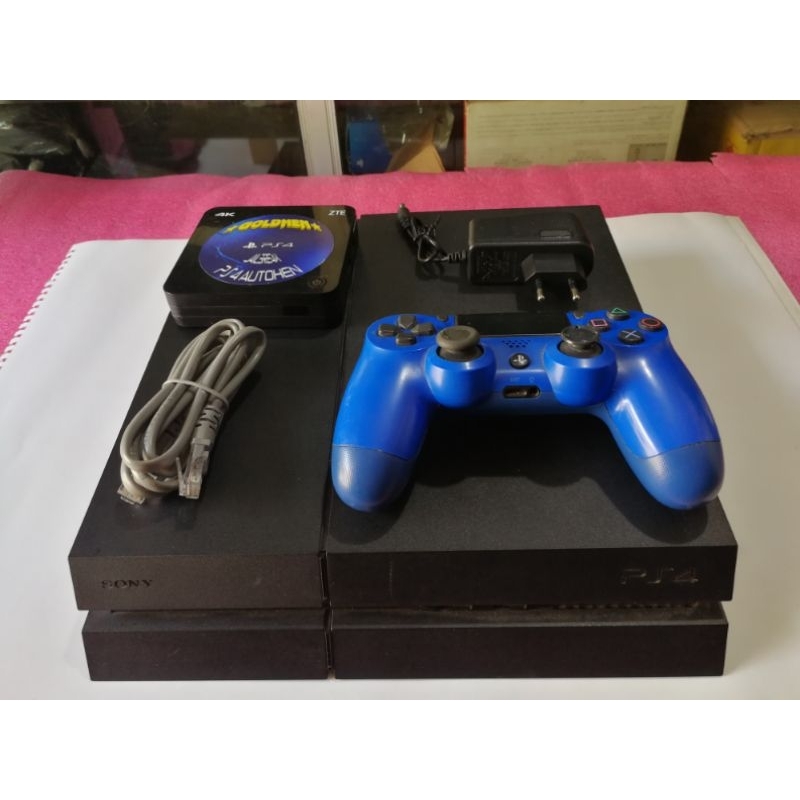 PS4 Hen Fat Fullgame PS4 Slim Hen 9.00 11 PS4 Pro Hen 11.00 9 PS4 Hen Slim PS4 Pro Hen PS4 500GB 1TB