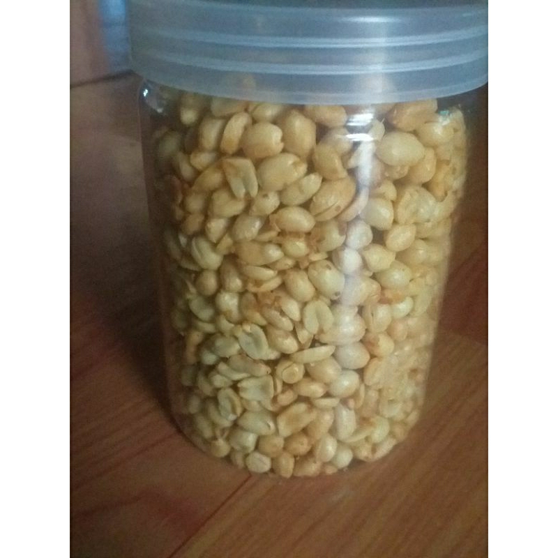 

kacang bawang/tojin