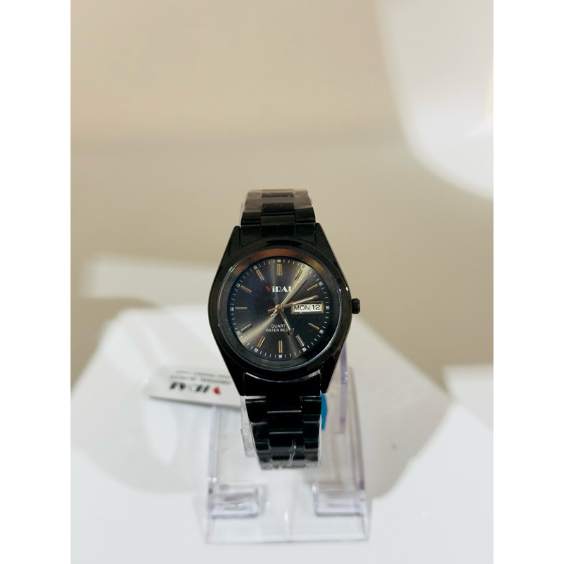 Promo Jam tangan Pria MURAH