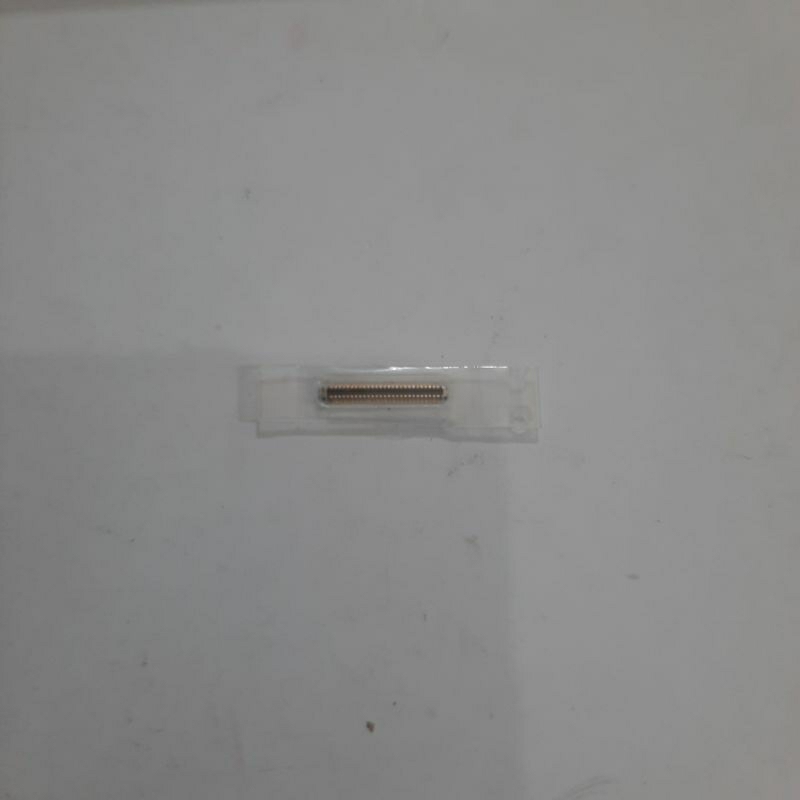 con lcd iph 6s plus ori