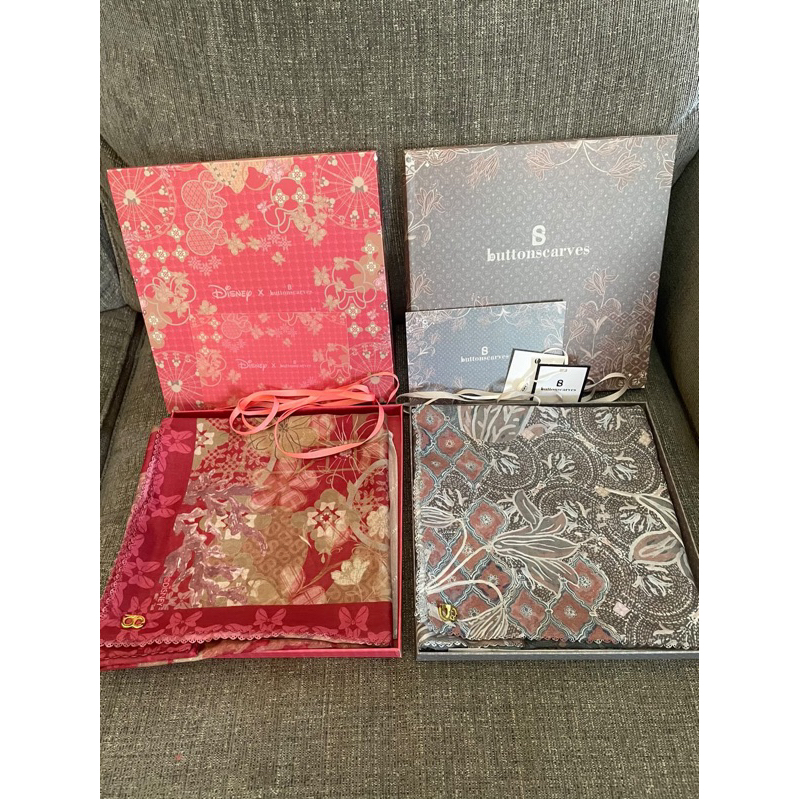 pl vgc tdp scarlet bundling pl vgc maharani scarf buttonscarves