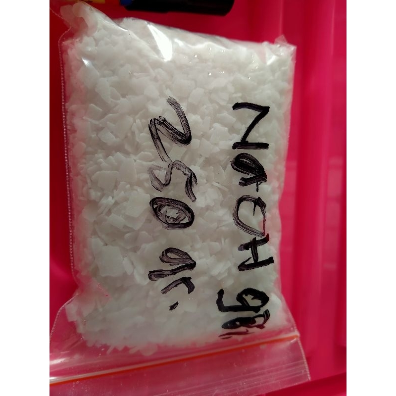 Caustic soda/Soda api/Naoh