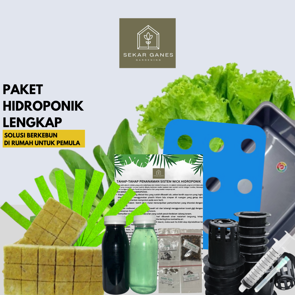 TERLARIS Tapetool Alat Pengikat Batang Buah Anggur Melon Semangka Tanaman Merambat Hand Tying Machin