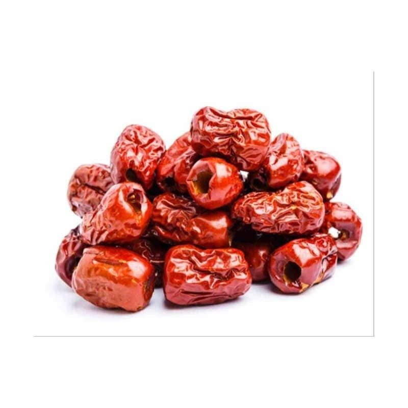 

angco super pack buang kering