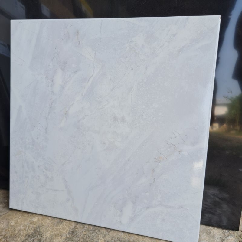 keramik 50x50 lantai/keramik 50x50 motif marmer/keramik 50x50 lantai glossy/keramik marmer/keramik m