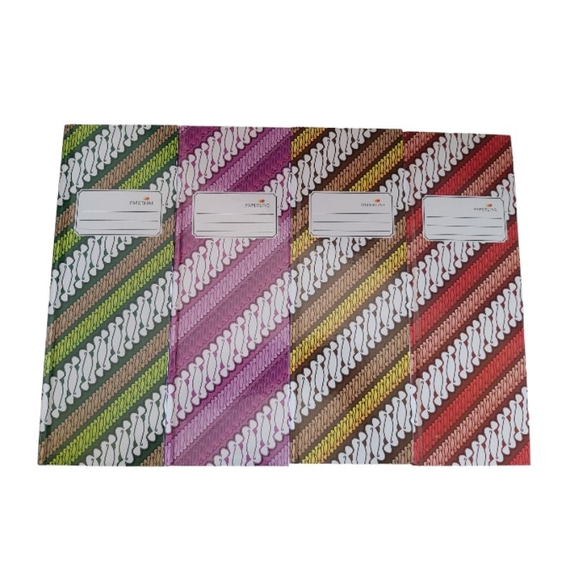 

BUKU BATIK PANJANG | BUKU BATIK 100 LEMBAR | BUKU BATIK HARD COVER | BUKU BATIK 50 LEMBAR