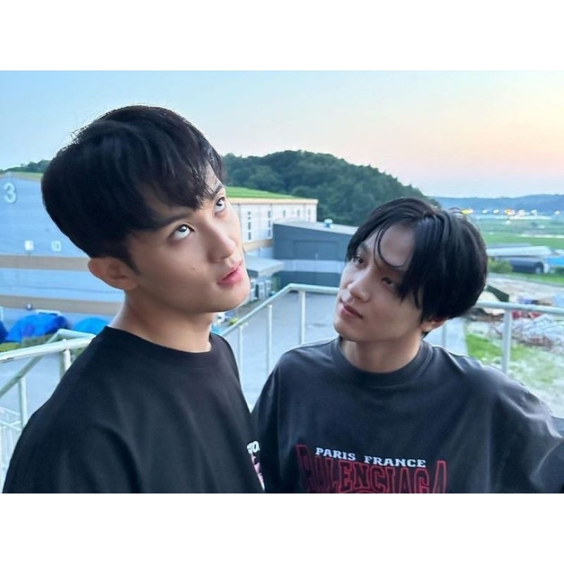 cowo kpop (DK PUPPY)