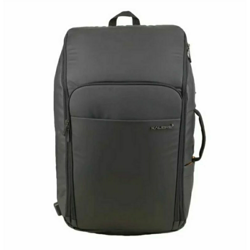 Backpack kalibre