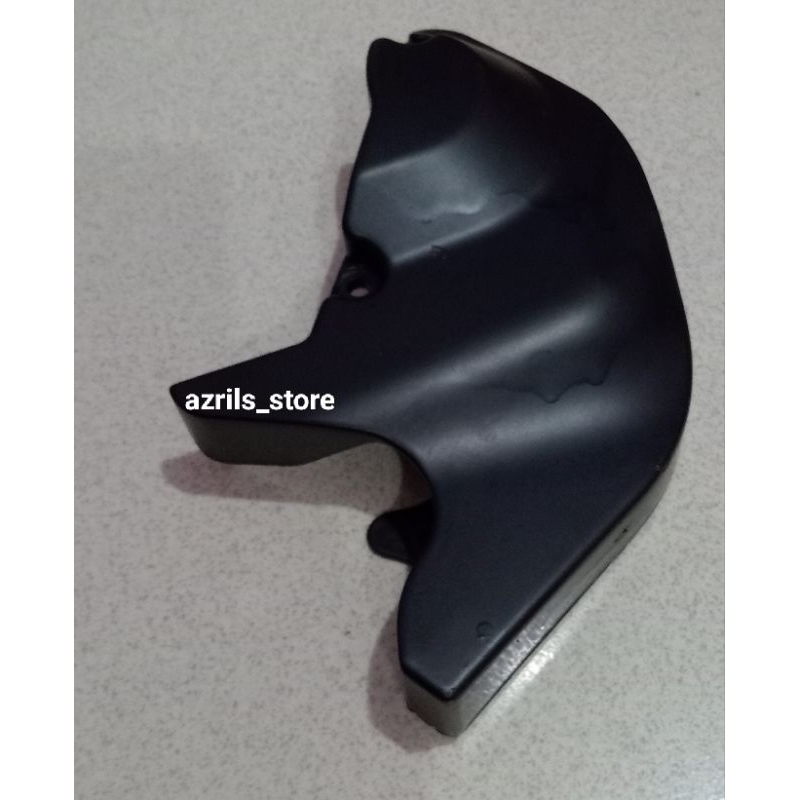 keong sambungan cvt Honda beat fi lama