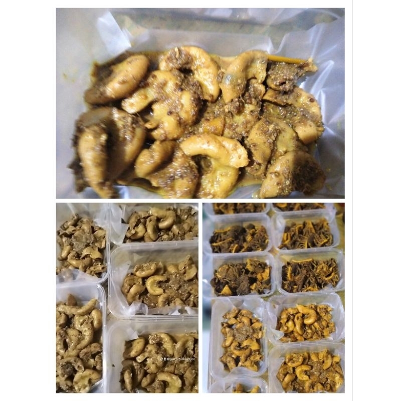 

babatungkep