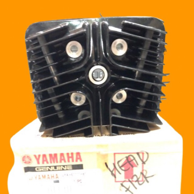 head f1zr f1 original - het f1zr f1 ori - deksel f1zr