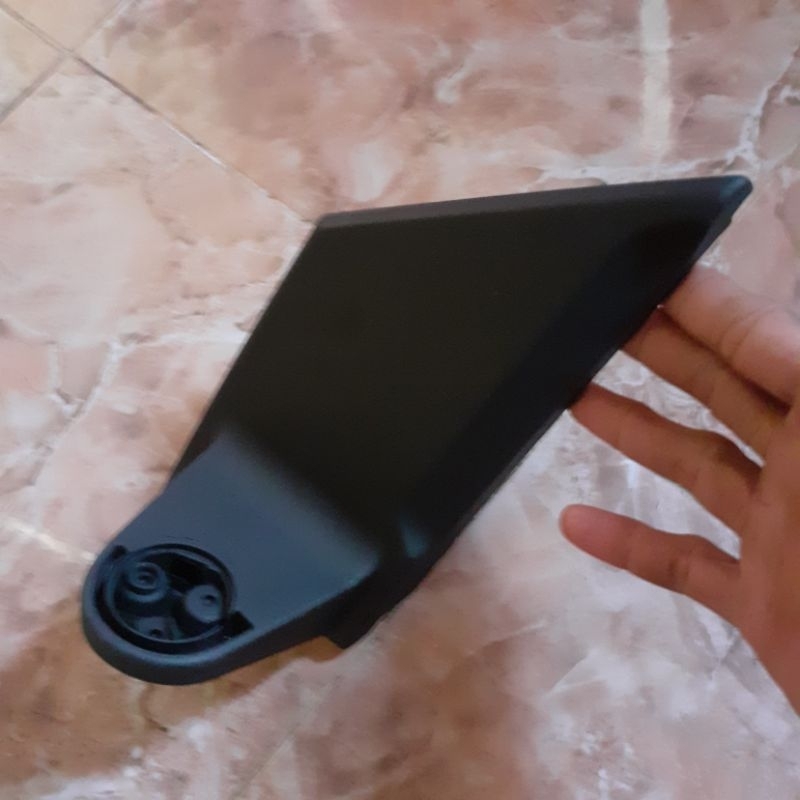 KAKI DUDUKAN SPION MOBIL DAIHATSU AYLA / AGYA thn 2010/2012/2013/2014