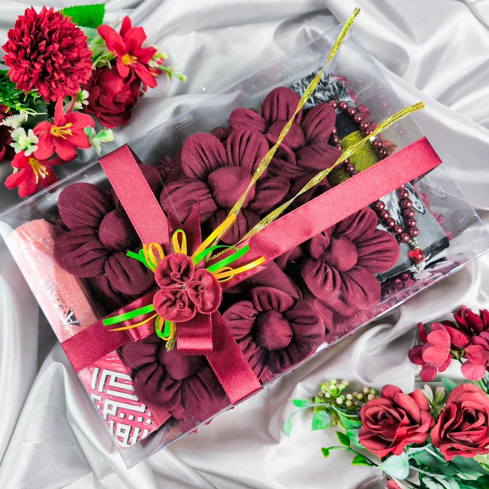 Best Product seperangkat alat sholat mahar seserahan alat sholat seperangkat alat sholat seserahan s